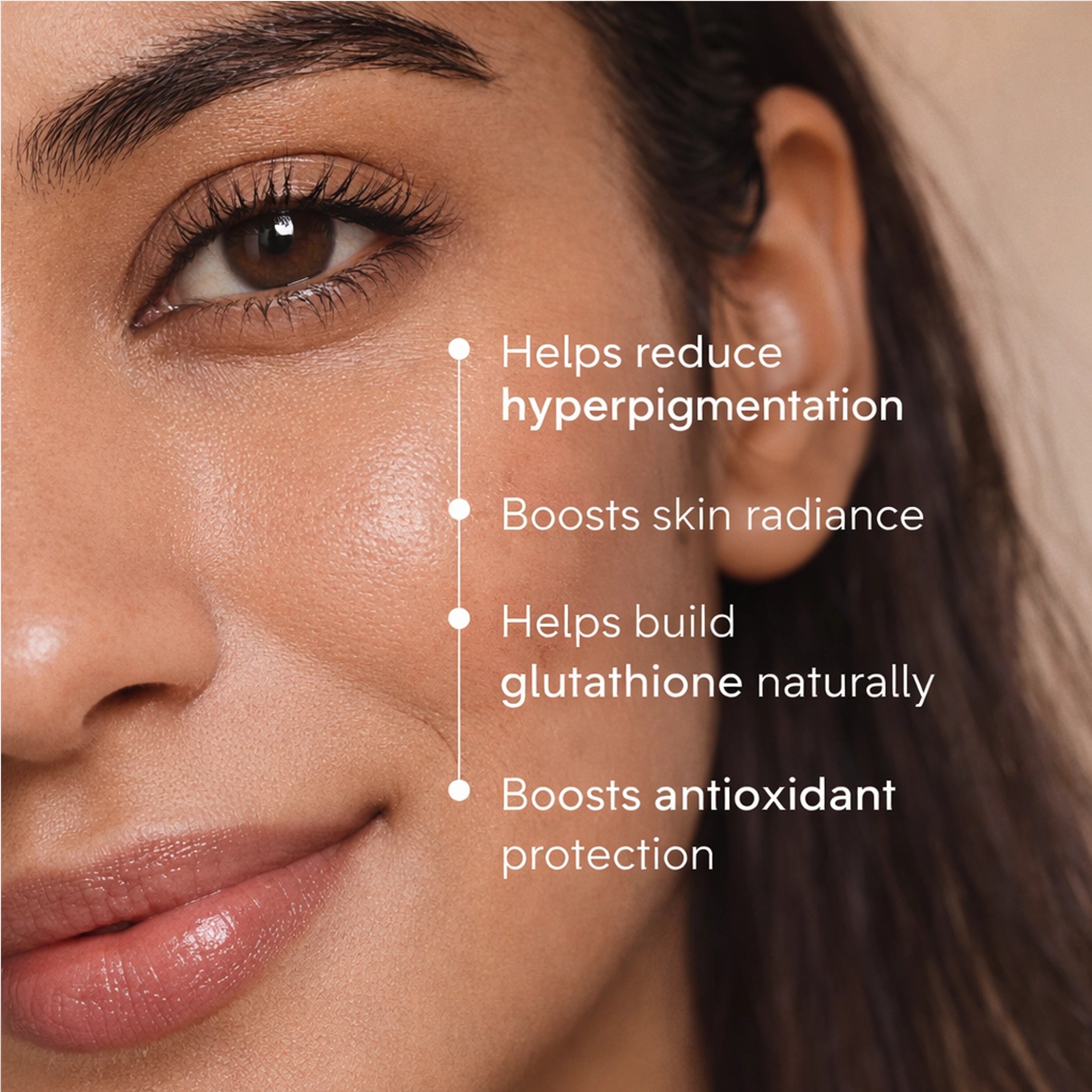 L-Glutathione Tablets