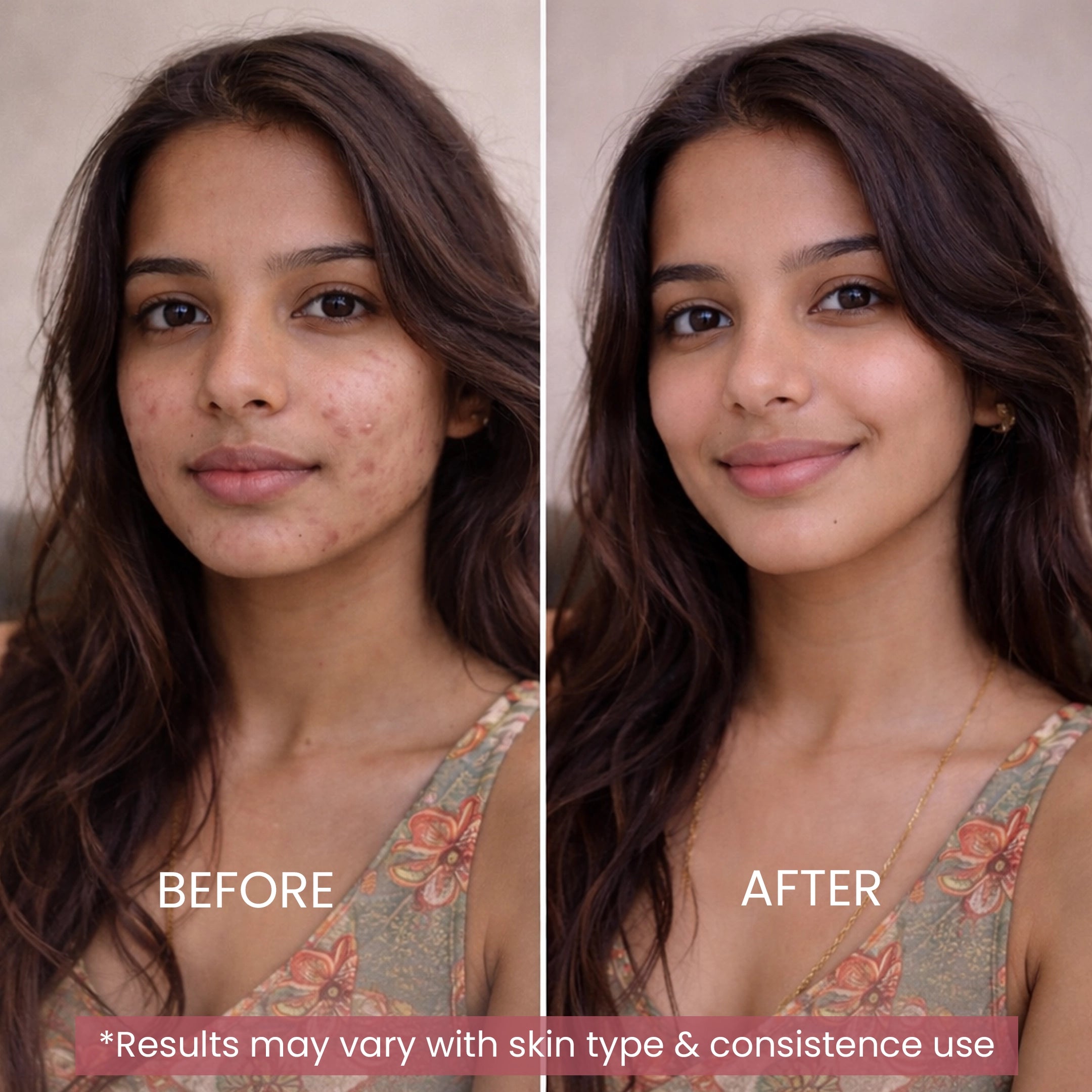 L-Glutathione Tablets