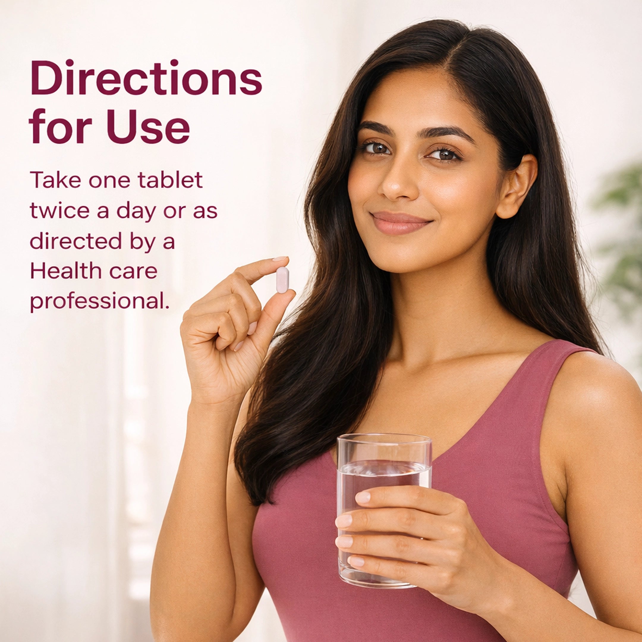 L-Glutathione Tablets