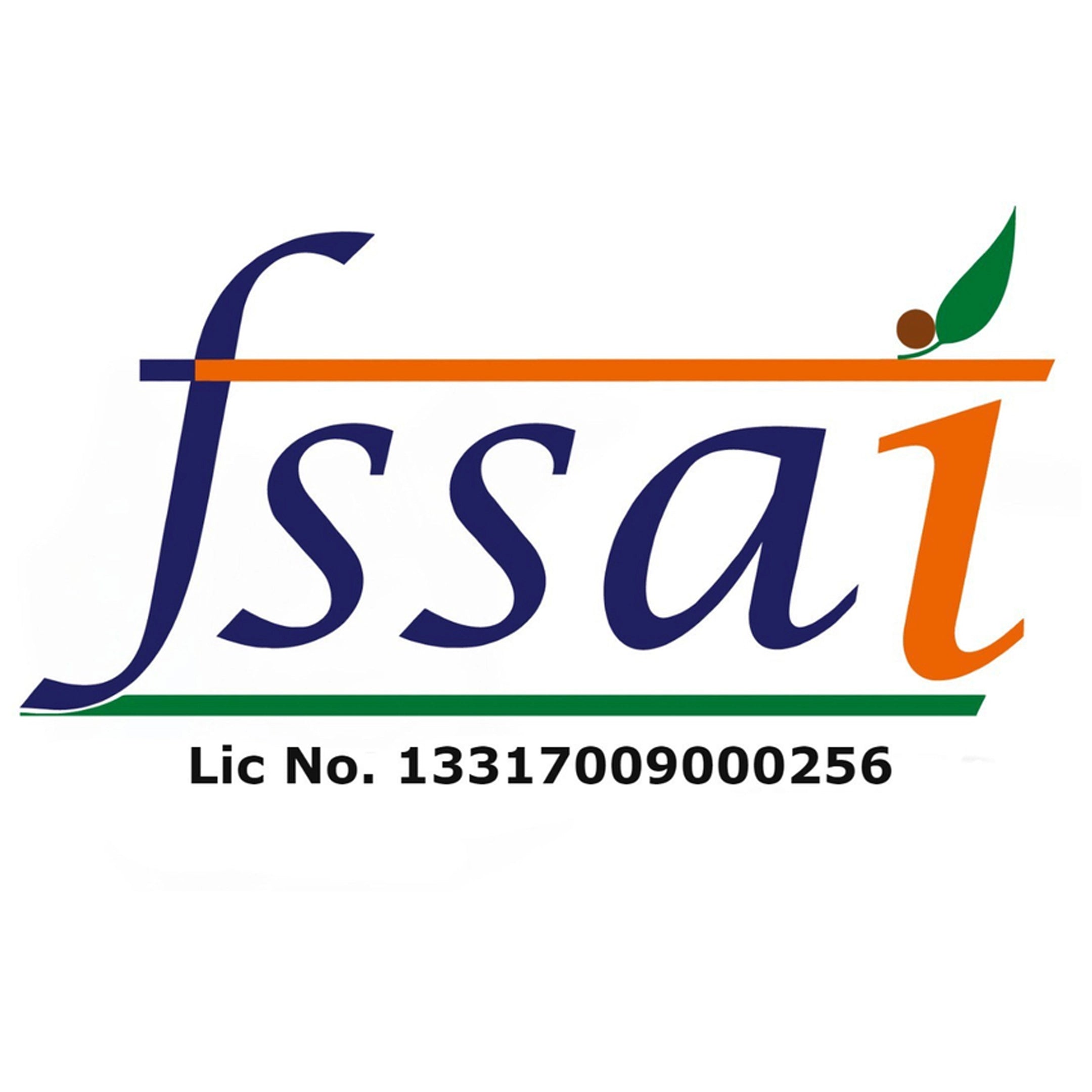 Calcium Soft Gel Capsules