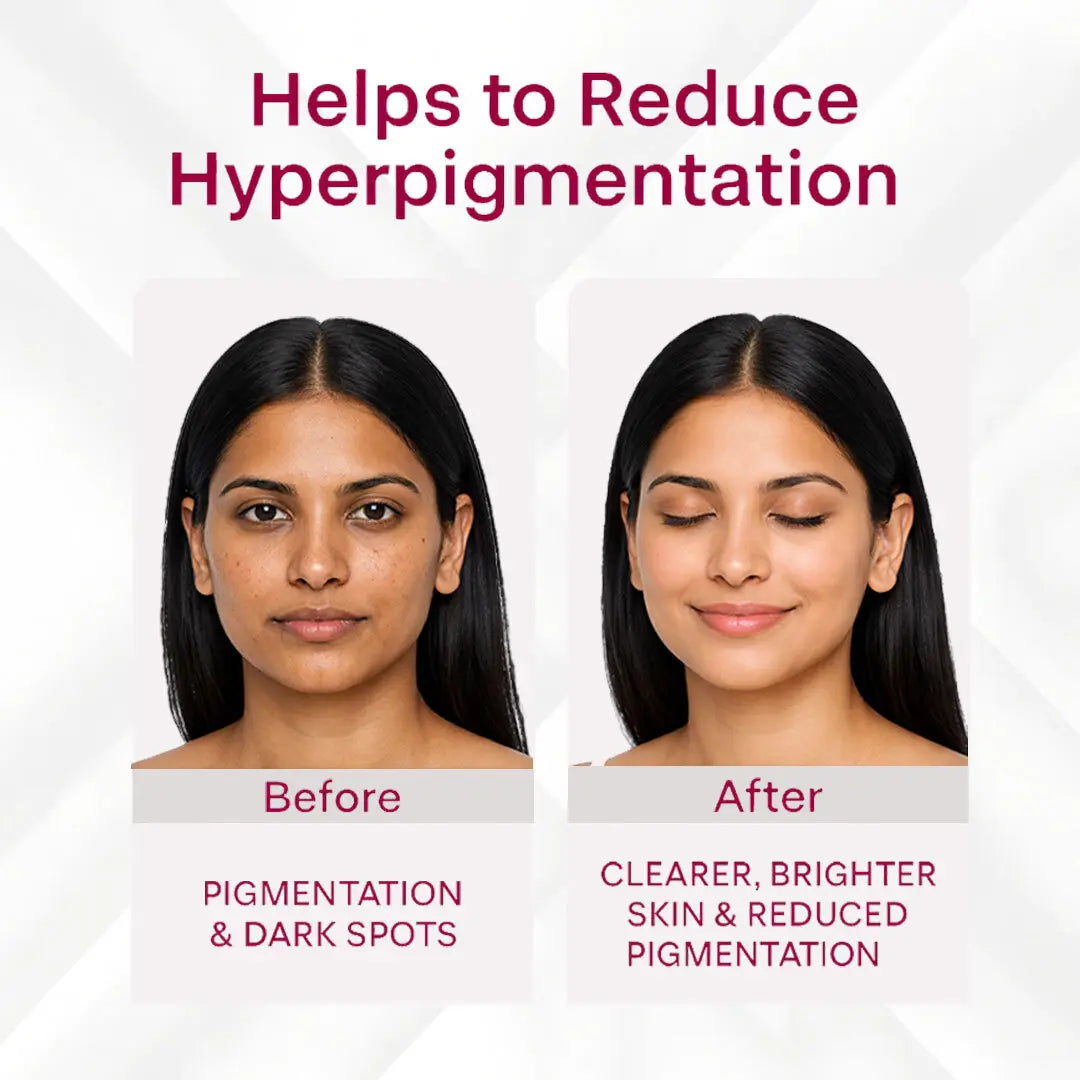 L-Glutathione Tablets