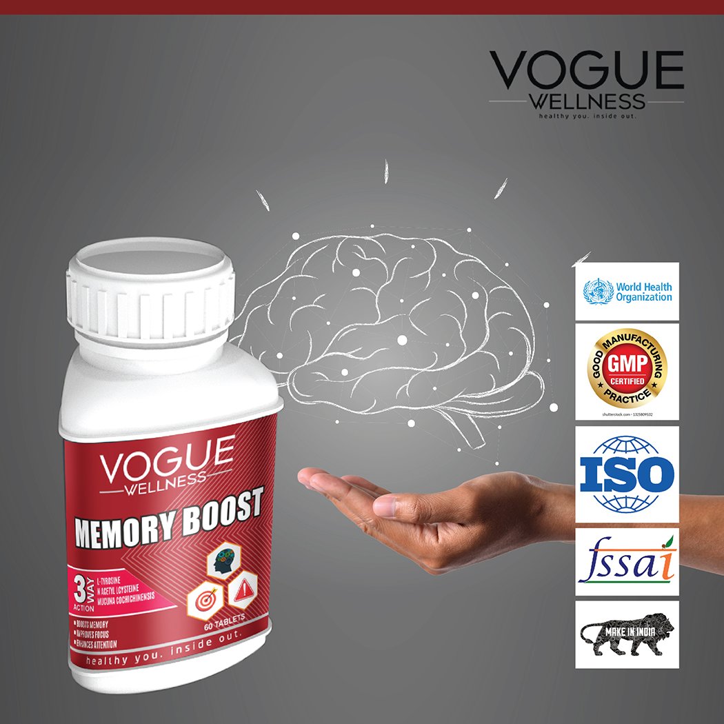 MEMORY BOOSTER copy