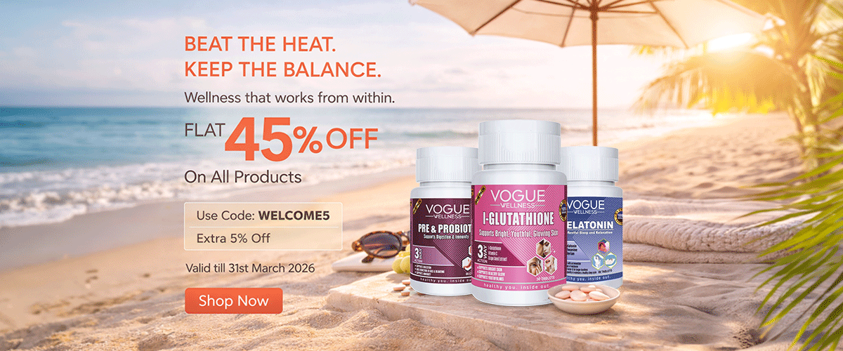 slider image slider_item_ccGzyE