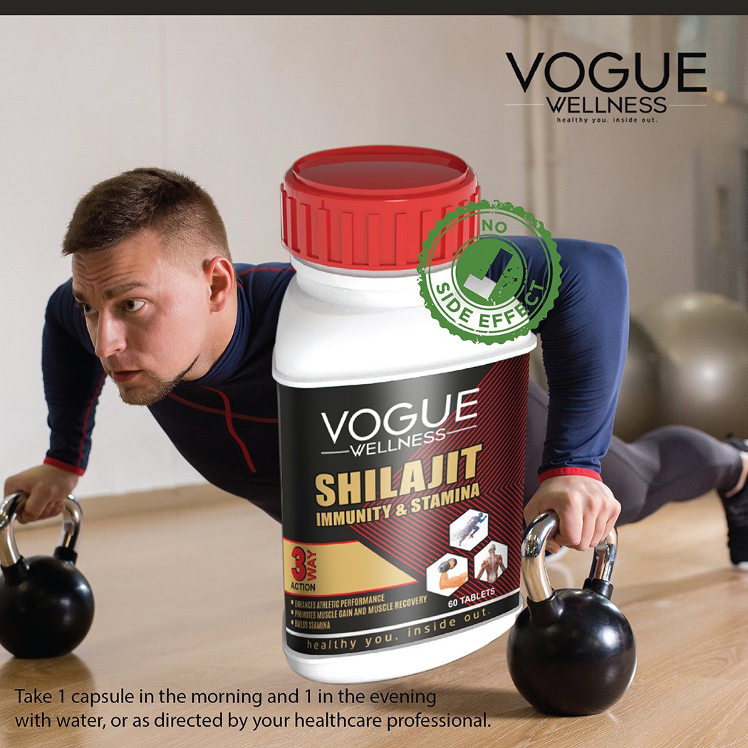 SHILAJIT copy