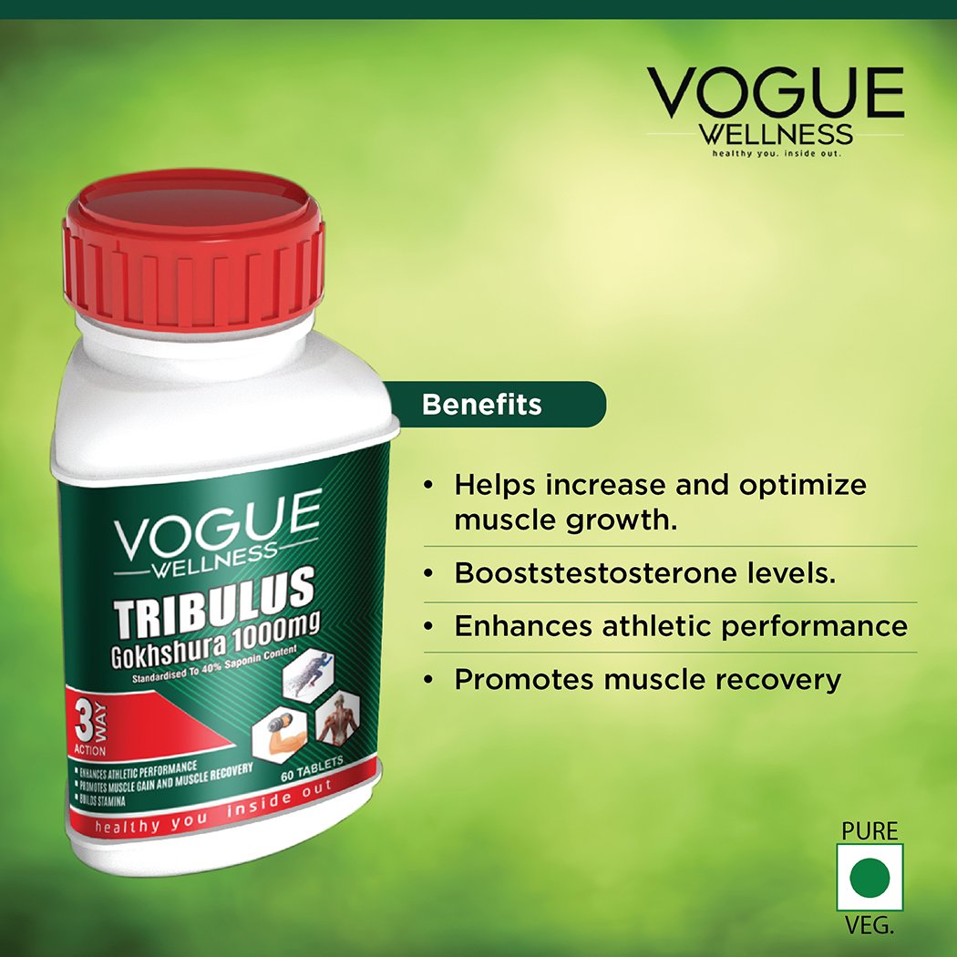 TRIBULUS copy