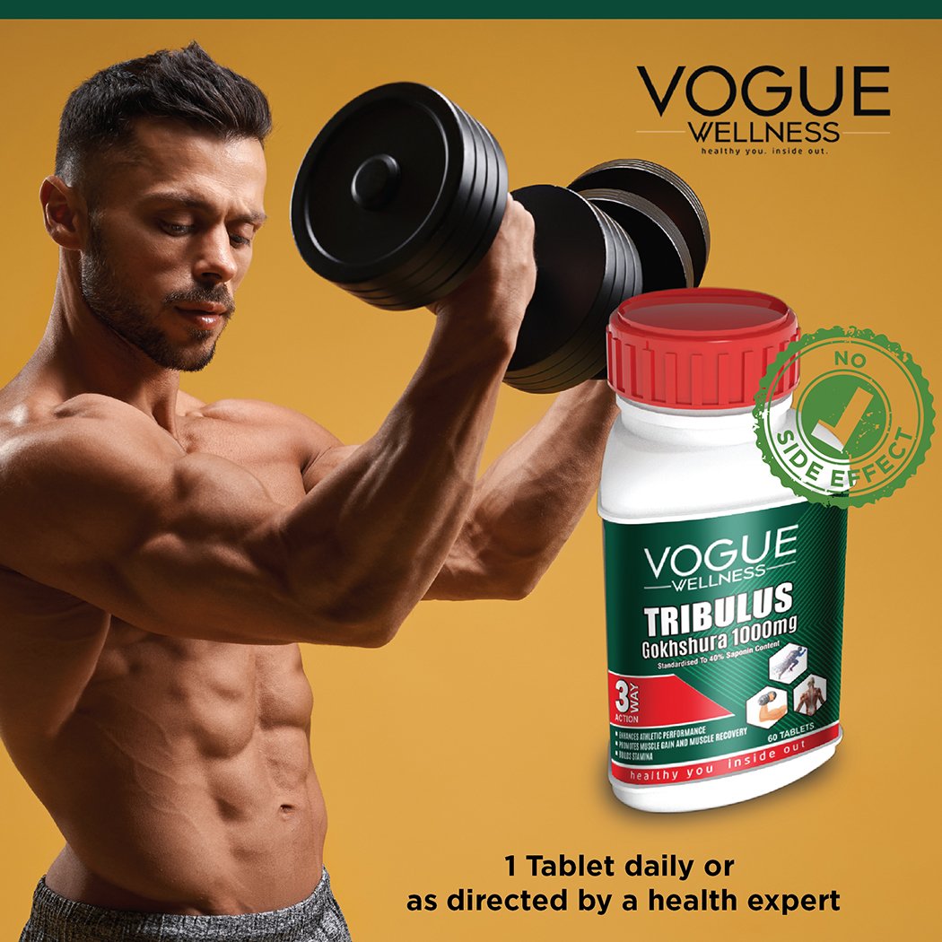TRIBULUS copy