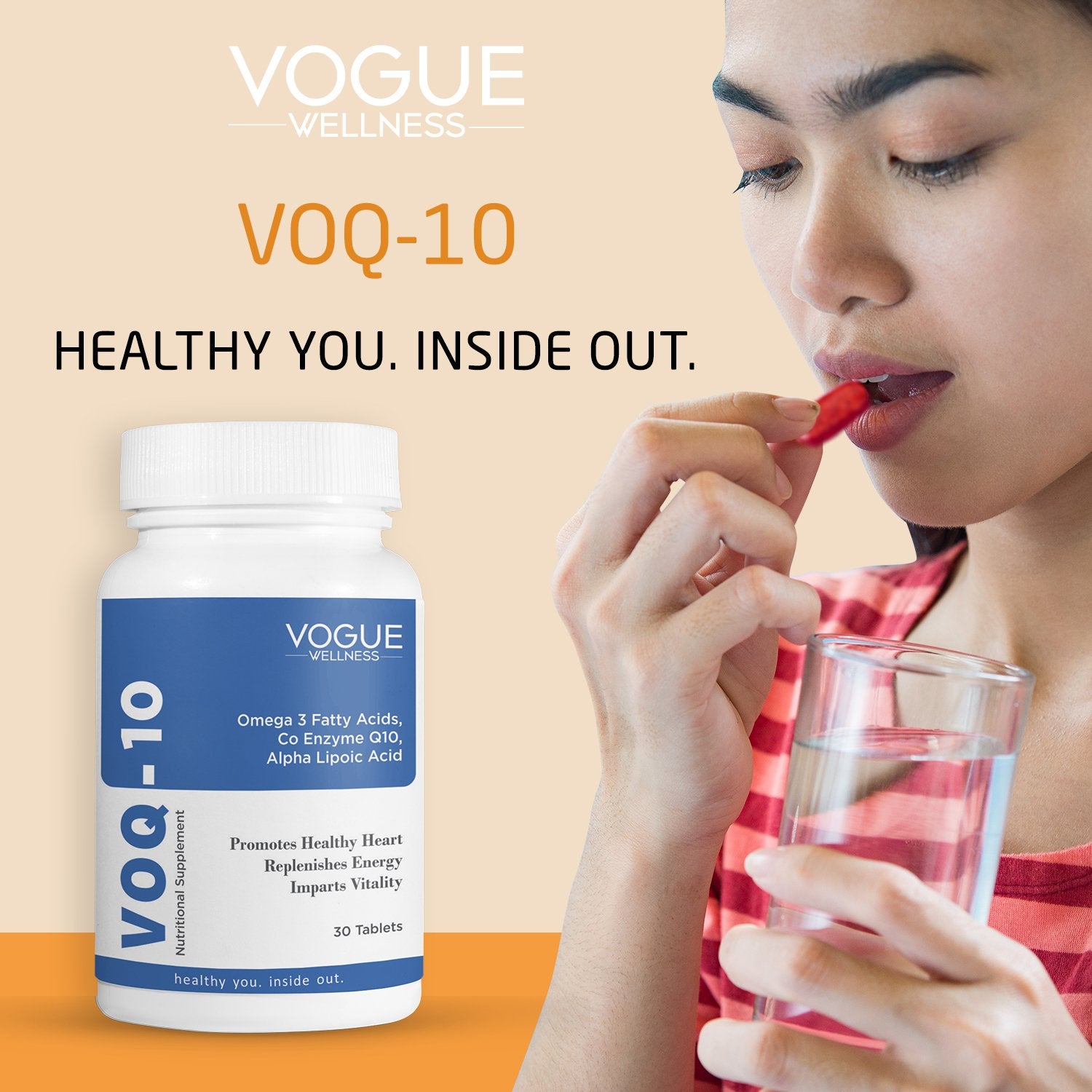 VOQ-10