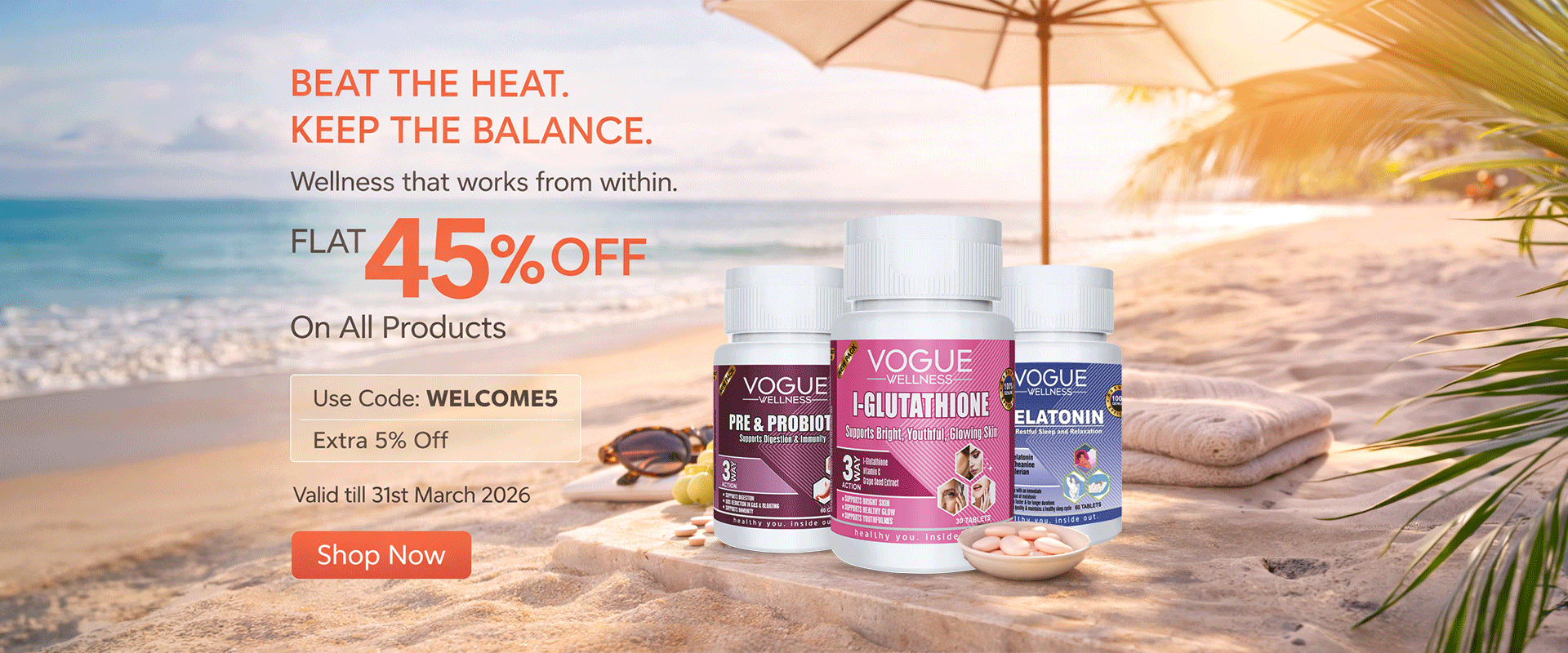 slider image slider_item_ccGzyE