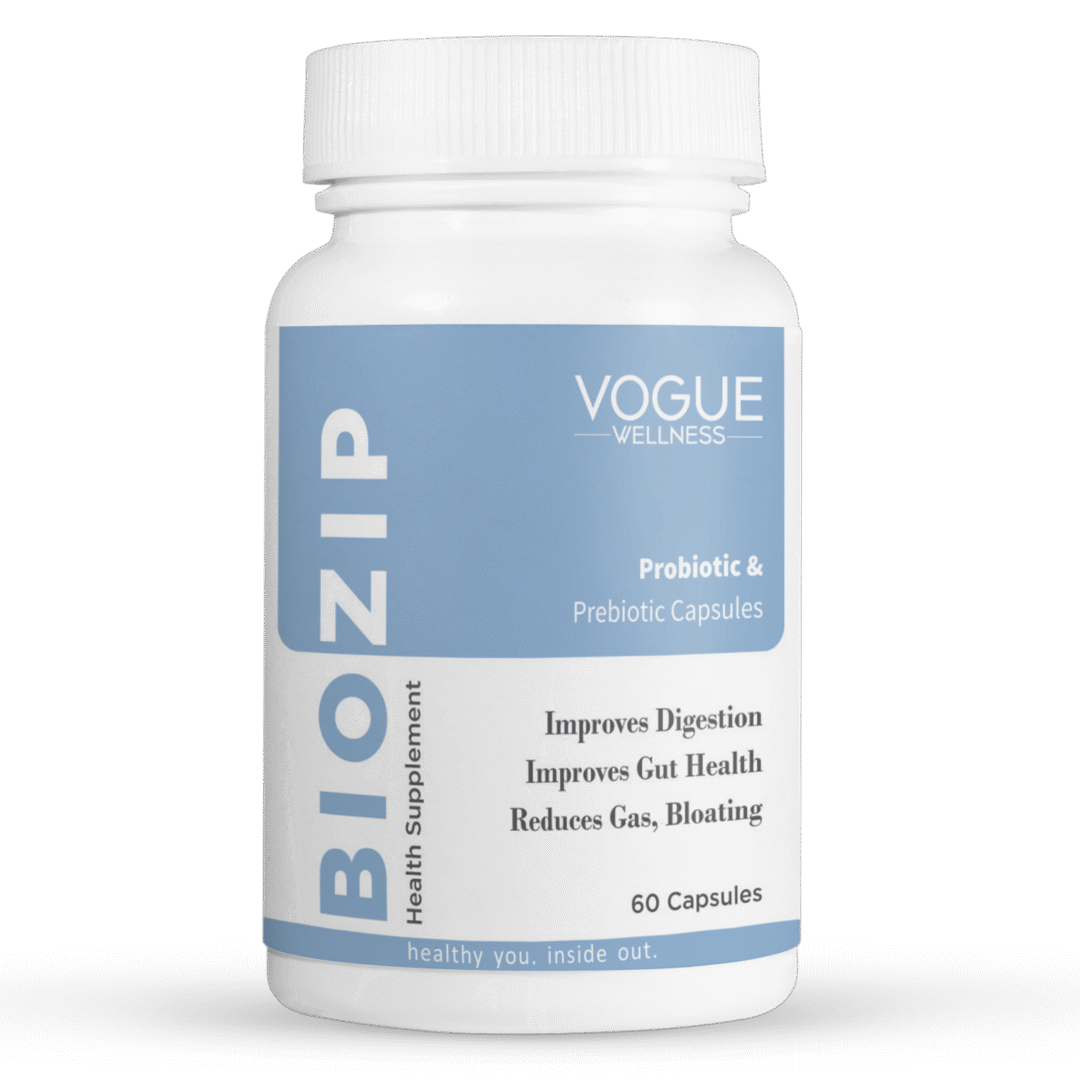 Biozip