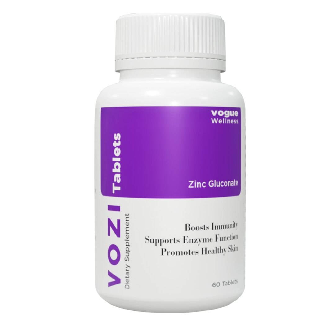 best immunity booster tablets in india