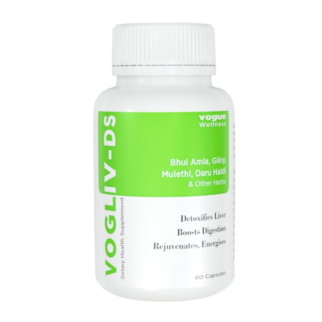 best iver tablets inIndia