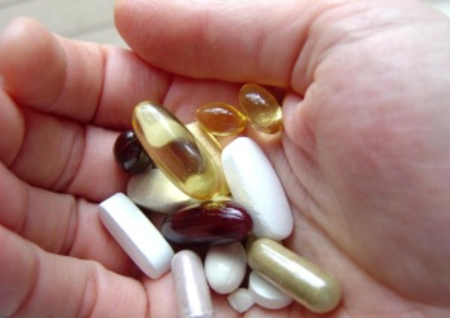 Why you might need liver health supplements for liver detox?