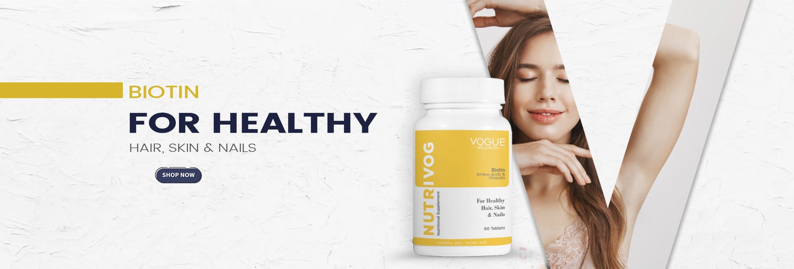 best biotin tablets for hair growth