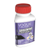 l arginine supplement for height