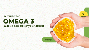 omega3