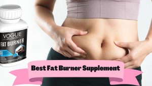 best fat burner supplement in india