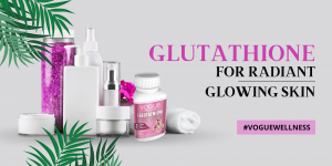 Glutathione Tablets