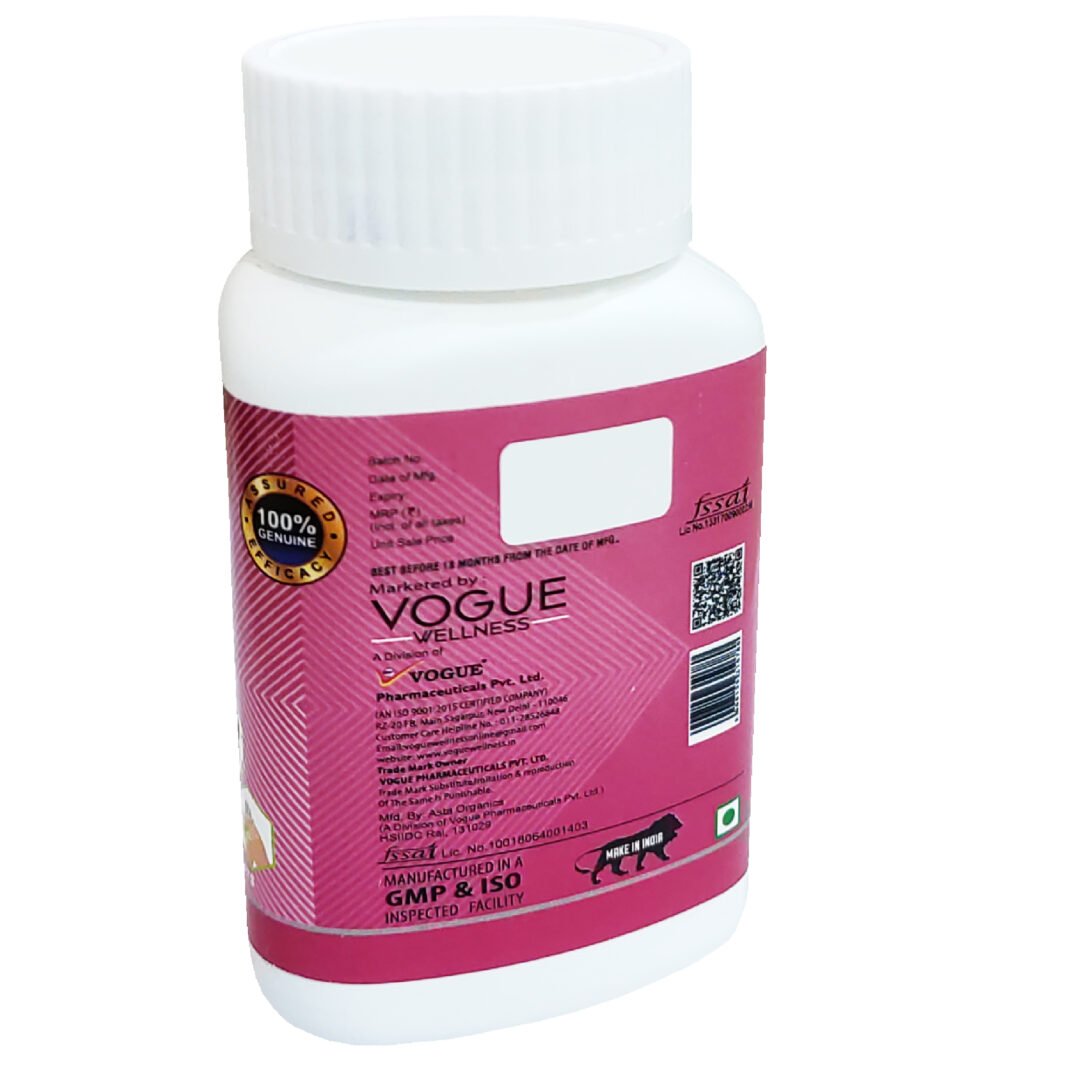 Biotin