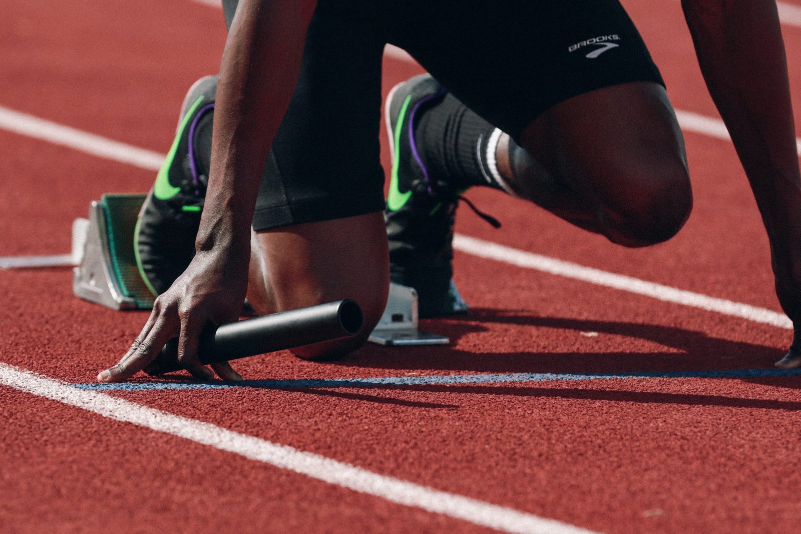 Sport Supplements